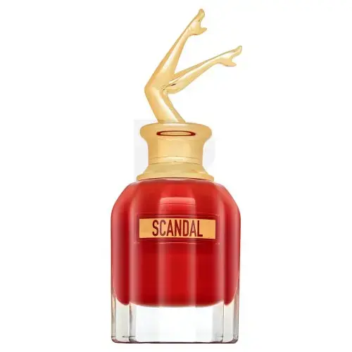 Jean Paul Gaultier Scandal Le Parfum Intense (EDP) parfimērijas ūdens sievietēm 50 ml