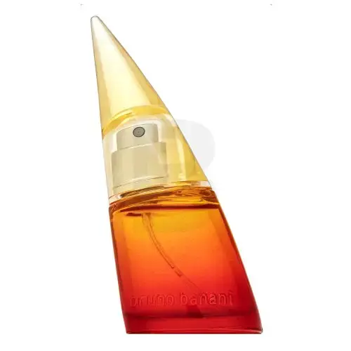 Bruno Banani Woman Limited Edition (EDT) туалетная вода для женщин 20 мл