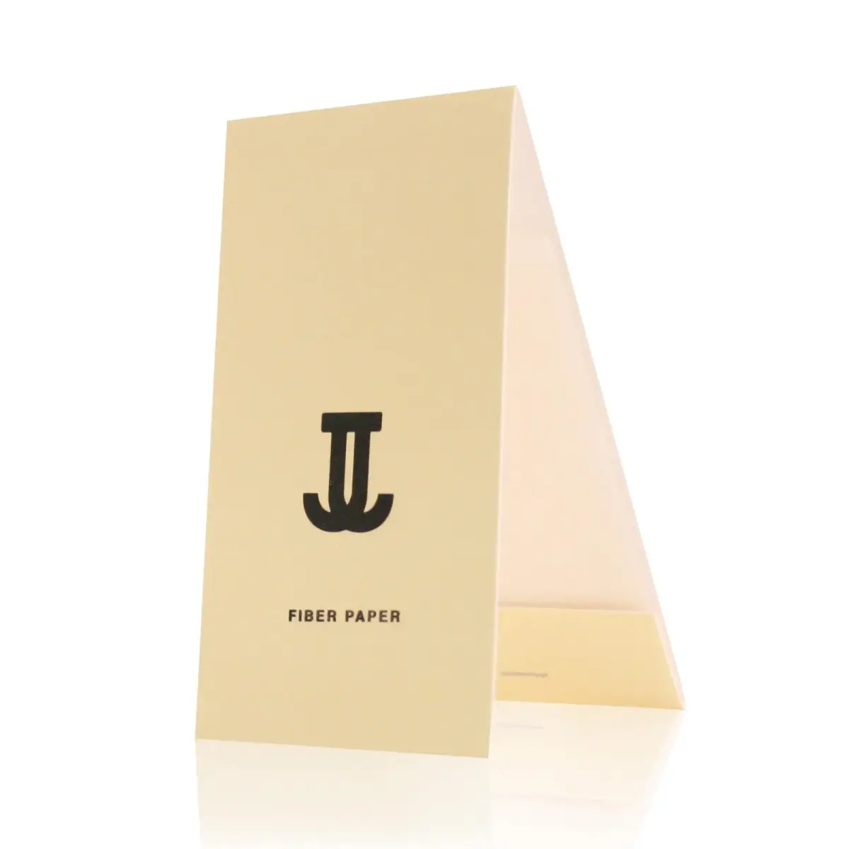 Jessica , , Nail Fiber Paper (1687300001020)