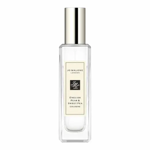 Jo Malone, English Pear and Sweet Pea, Eau De Cologne, Unisex, 30 ml