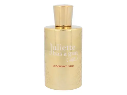 Juliette Has A Gun Midnight Oud Eau de Parfum 100 ml