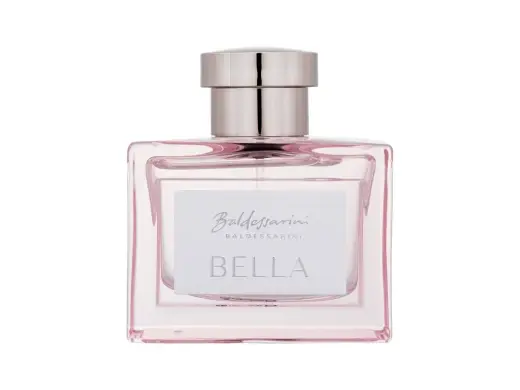 Baldessarini Bella Eau de Parfum 50 ml