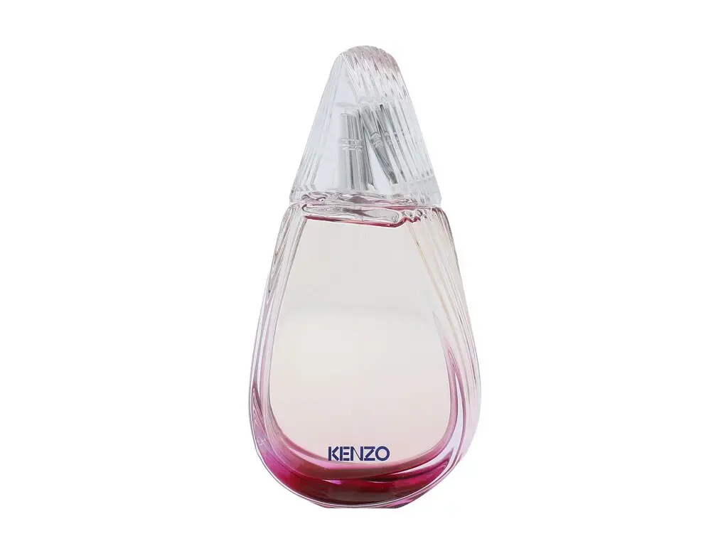 KENZO Madly Kenzo Eau de Toilette 80 ml