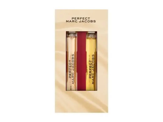 Marc Jacobs Perfect Eau de Parfum 10 ml