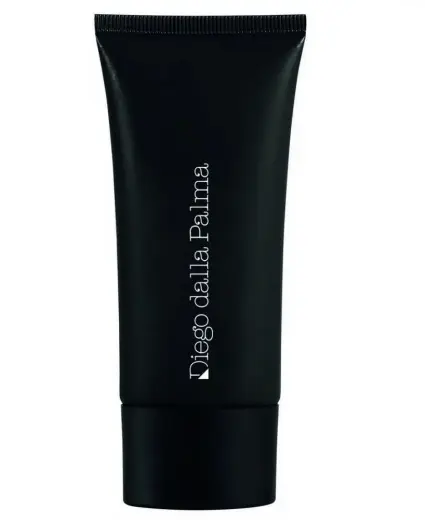 Diego Dalla Palma, Milano Makeupstudio Face Perfector, Lifting, Foundation Primer, 30 ml