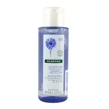 Micellar Water 3-in-1 Make-Up Remover - Flower micellar water 3 in 1