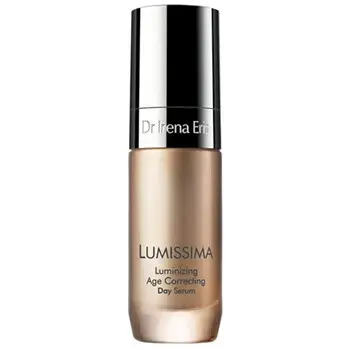 Dr Irena Eris Lumissima Luminizing Day Serum