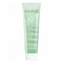 Vinopure Purifying Gel Cleanser - Cleansing gel