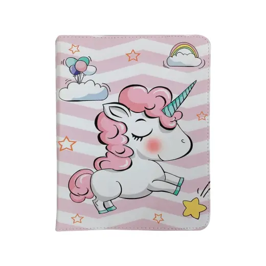 Universal case sweet unicorn 7-8"