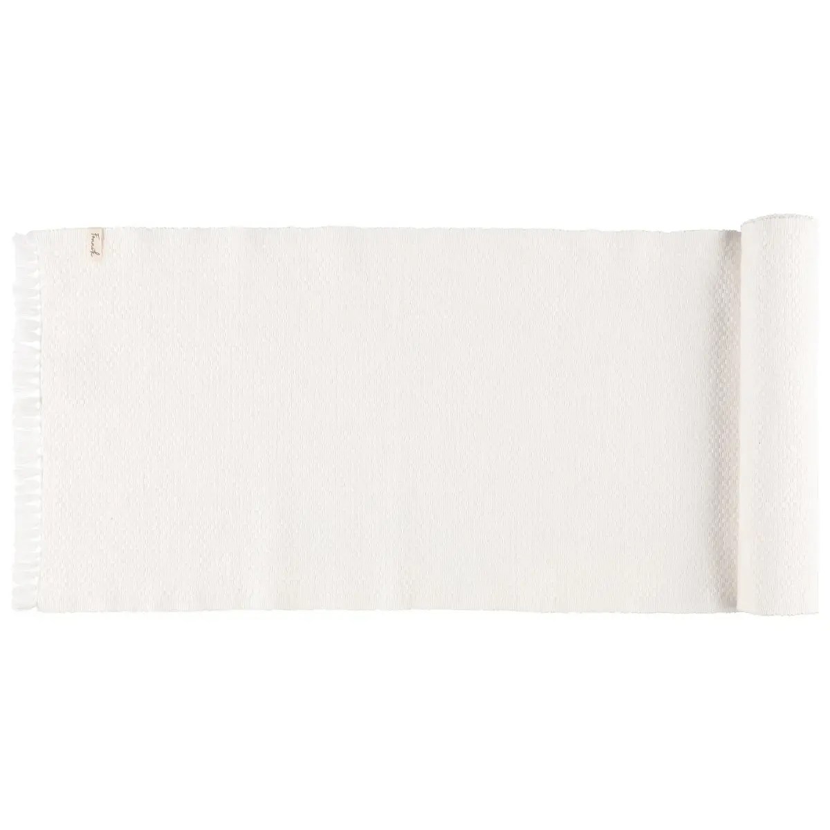Fanni K Home Stories Wooden slat