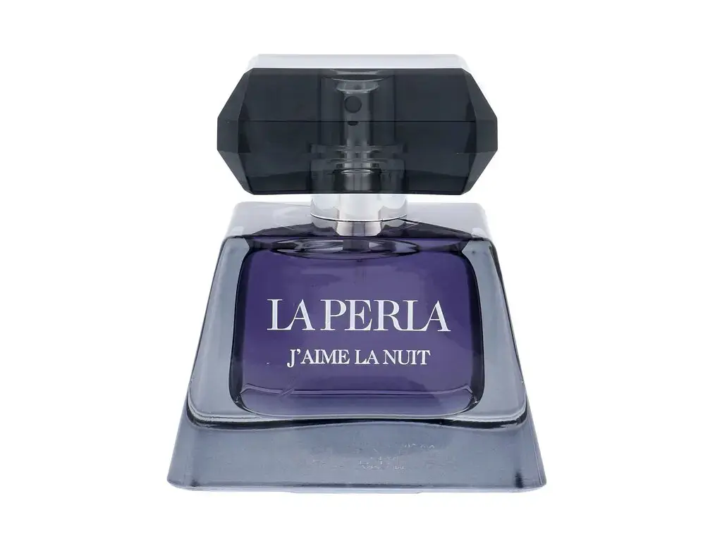 La Perla J´Aime La Nuit Eau de Parfum 50 ml