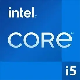 Intel Core i5 i5-14600KF | 3.5 GHz processor - Box