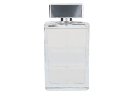HUGO BOSS Boss Orange Man Eau de Toilette 100 ml