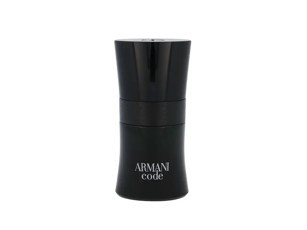 Giorgio Armani Code Eau de Toilette 30 ml