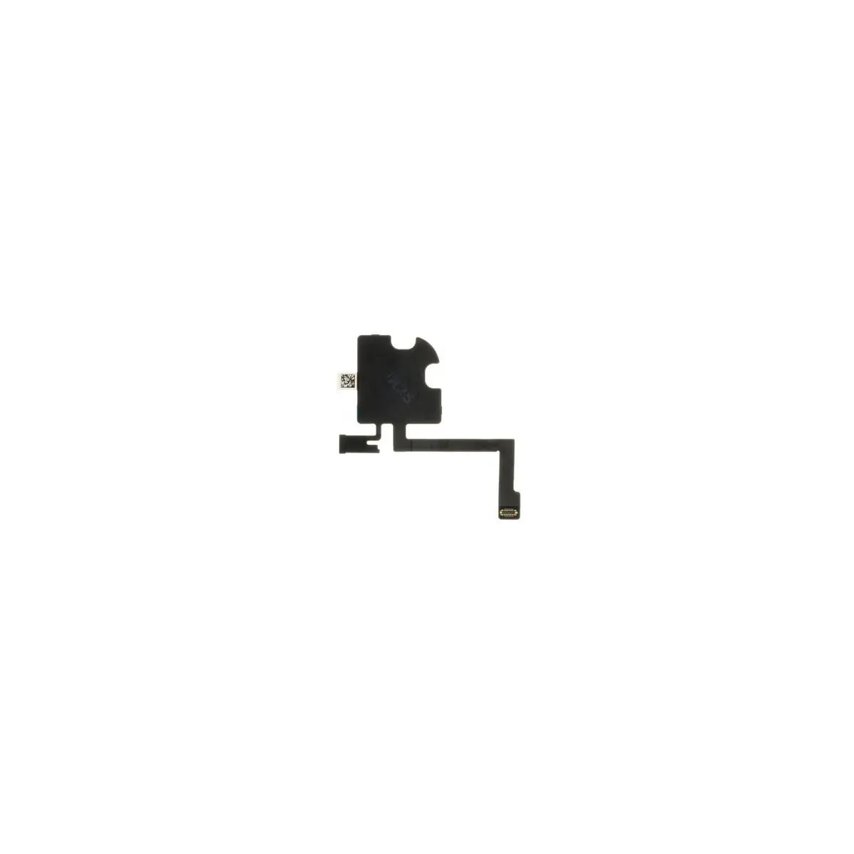 iPhone 15 Pro Max Proximity Sensor Flex Cable