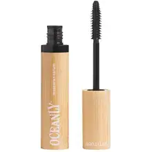 Attitude Oceanly Mascara + Serum 7 g
