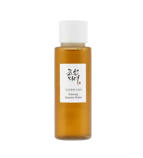 Beauty Of Joseon Ginseng Essence Water Concentrated Hydrating Essence 40 ml