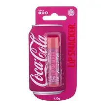 Coca-Cola Lipbalm