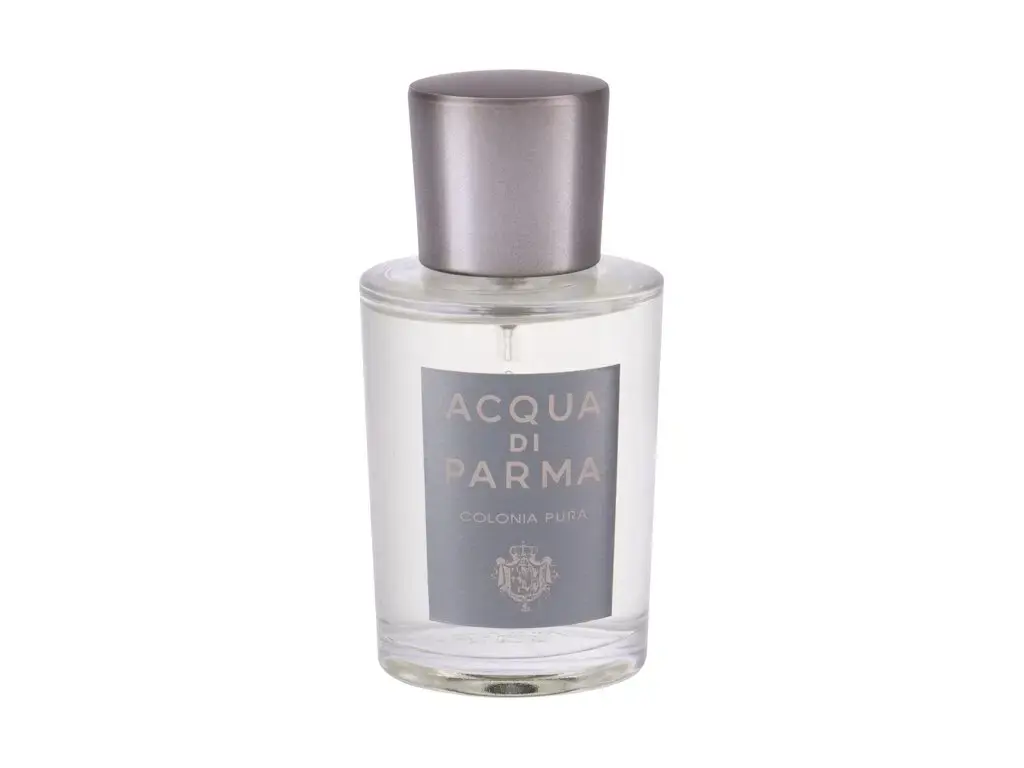Acqua di Parma Colonia Pura Eau de Cologne 50 ml