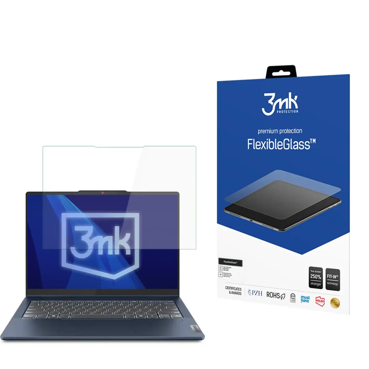3mk Protection Lenovo IdeaPad 5 2-in-1