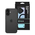 OBAL:ME HoloMag Cover for Apple iPhone 16 Black Photo