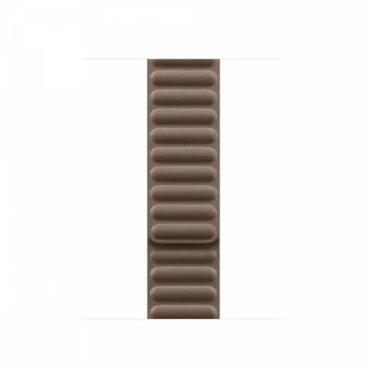Taupe Magnetic Link - M|L