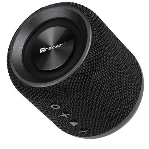 Tracer Splash L Bluetooth колонка 5.0