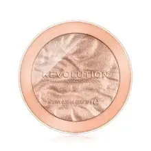 Re-Loaded Dare to Divulge - Brightener 10.0 g