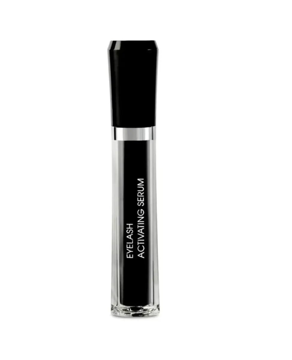 M2 Beaute, Eyelash Activating, Paraben-Free, Growth, Eyelash Serum, 4 ml