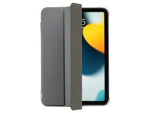 Tablet case iPad mini 8.3 2021 grey