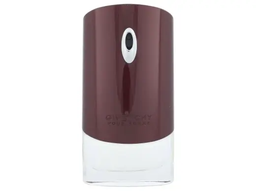 Givenchy Givenchy Pour Homme Eau de Toilette 50 ml