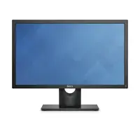 Dell E2216HV LED-Monitor (22") 55 9 cm (Full HD 1920x1080 TN 600:1 5ms VGA)