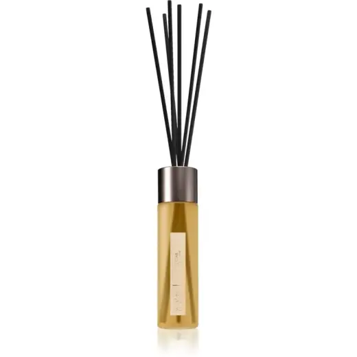 Millefiori Selected Cedar Aroma Diffuser 350ml