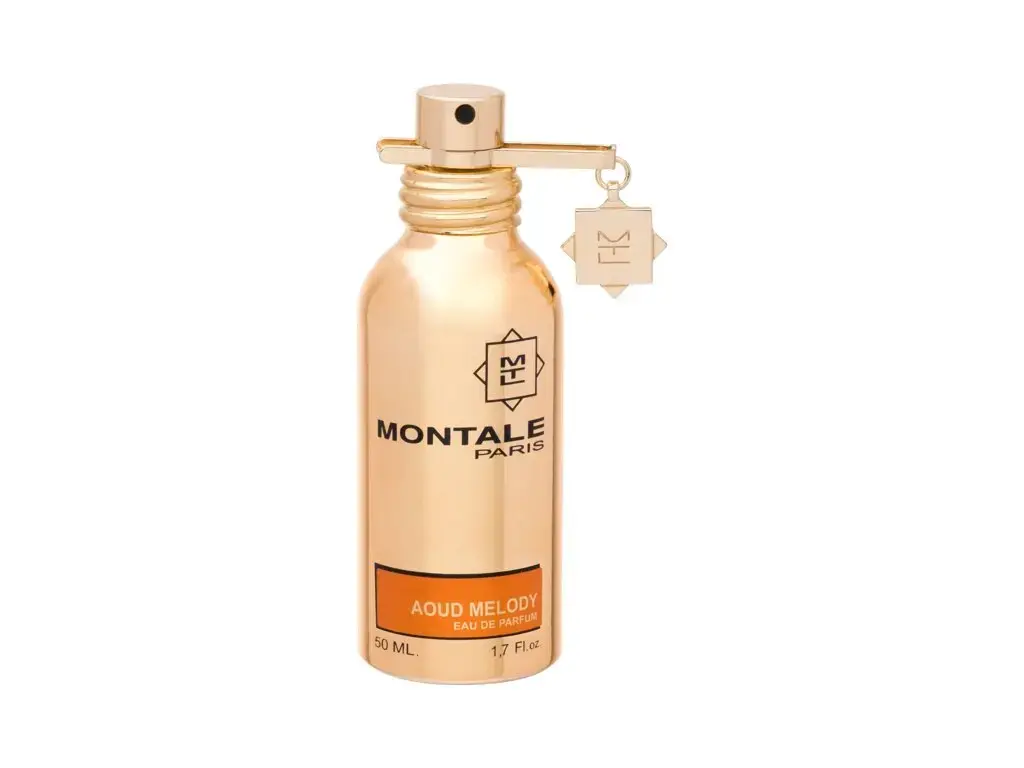 Montale Aoud Melody Eau de Parfum 50 ml