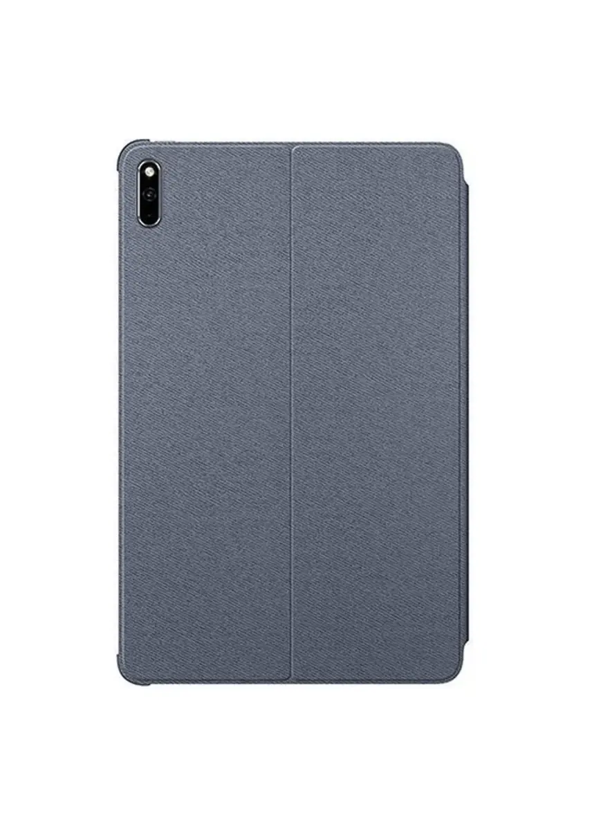 Huawei Original Flip Case for MatePad 10.4 Grey
