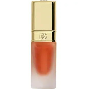 Dolce Gabbana Mint Oil Lip Plumper Watermelon