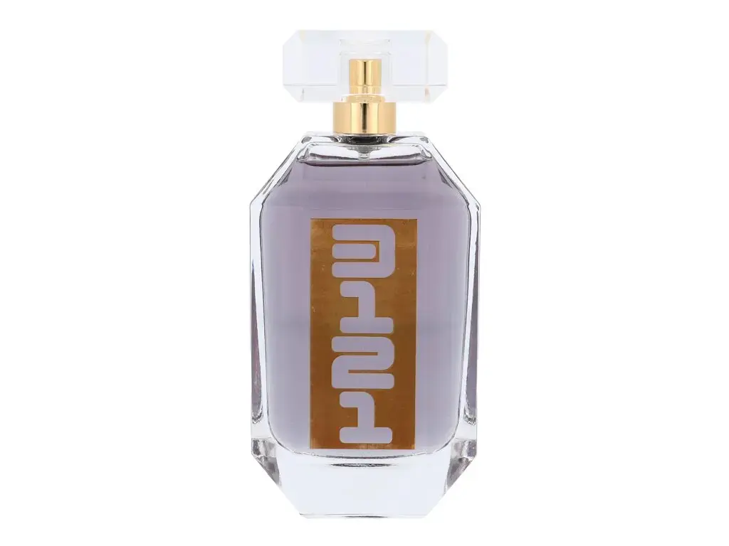 Prince 3121 Eau de Parfum 100 ml