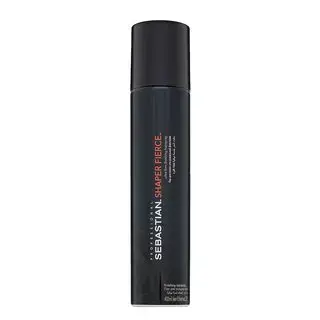 Sebastian Professional Shaper Fierce 400ml