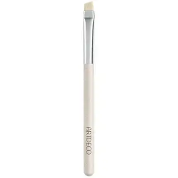 Artdeco Brow Defining Brush - Eyebrow brush