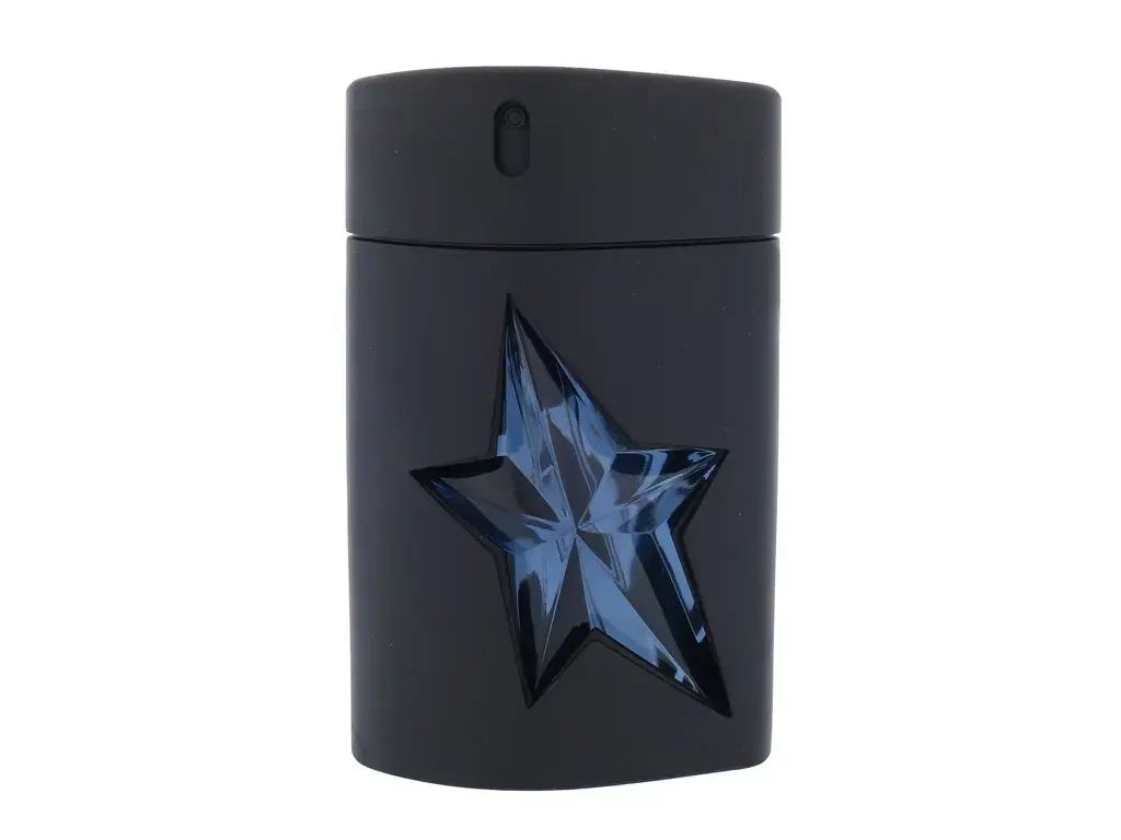 Mugler A*Men Rubber Refillable Eau de Toilette 100 ml
