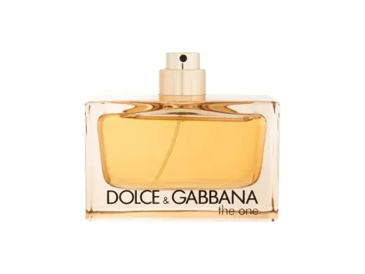 Dolce&Gabbana The One Intense Eau de Parfum 75 ml