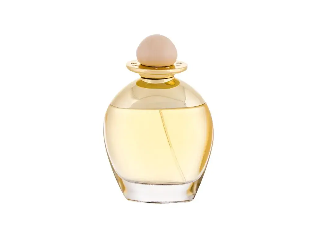 Bill Blass Nude Eau de Cologne 100 ml