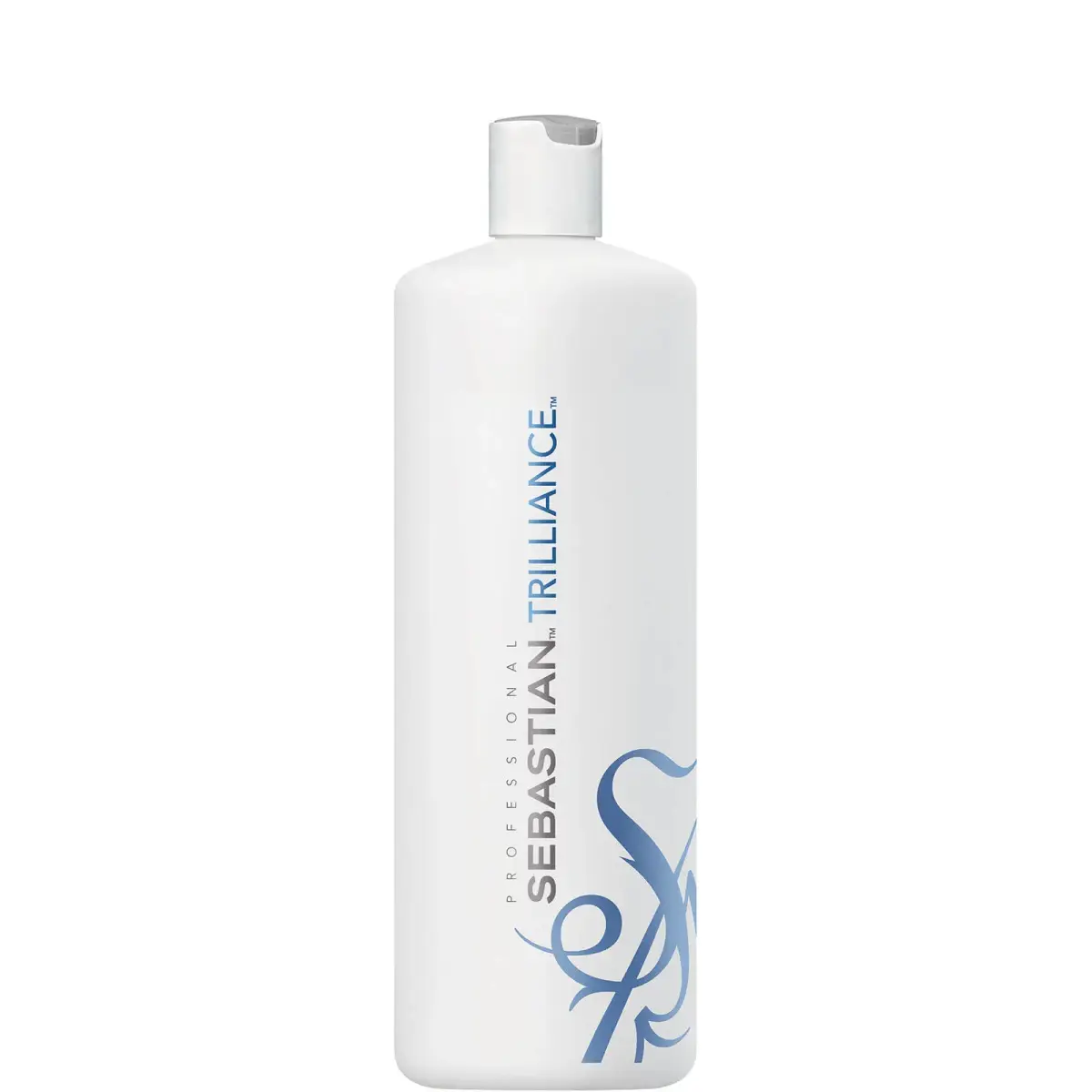 Sebastian Professional Trilliance Conditioner 1000ml Worth £101