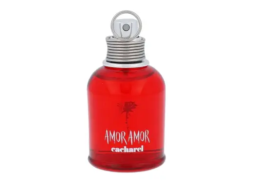 Cacharel Amor Amor Eau de Toilette 30 ml