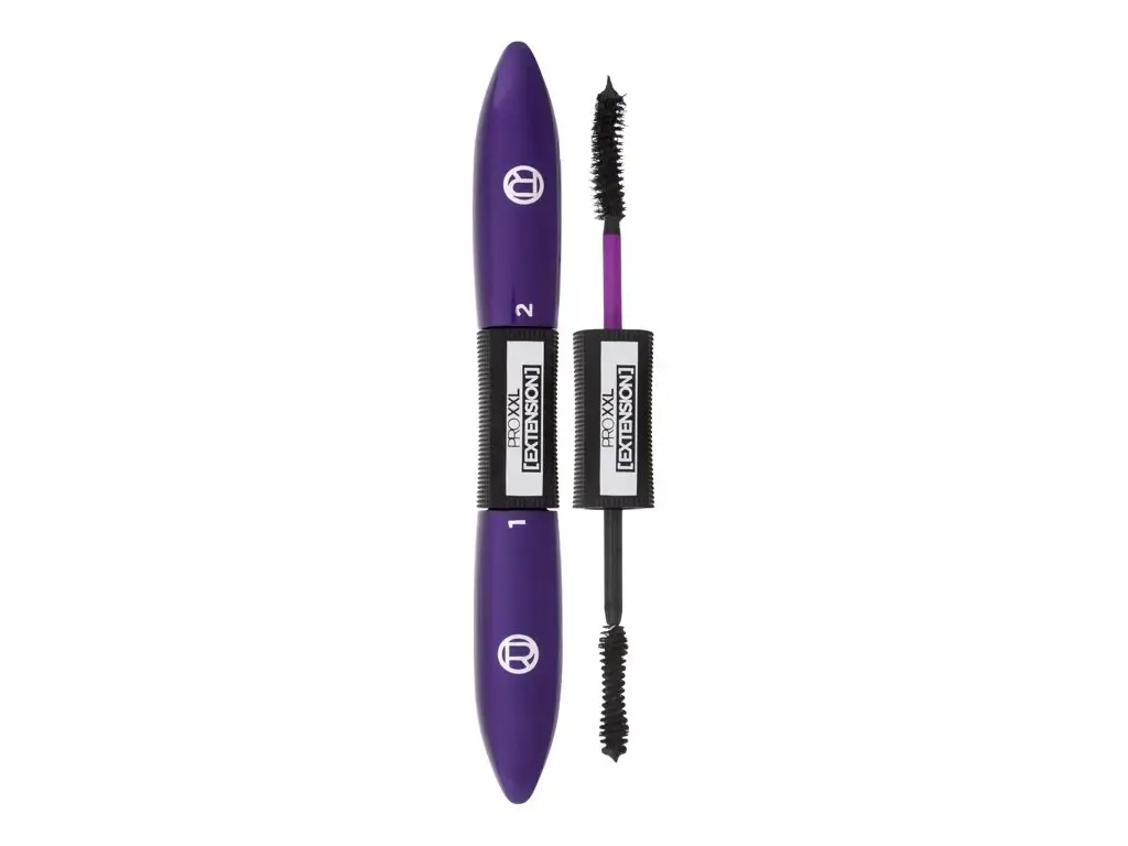 L'Oréal Paris PRO XXL Extension Mascara 12 ml