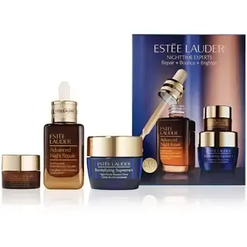 Estée Lauder Set Advanced Night Repair 30ml Mini 15ml Mini