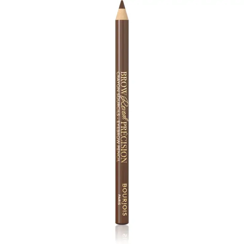 Bourjois Brow Reveal Eyebrow Pencil 003-Brown