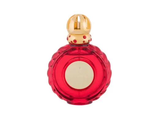 Charriol Imperial Ruby Eau de Parfum 30 ml