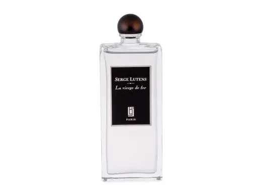 Serge Lutens La Vierge De Fer Eau de Parfum 50 ml