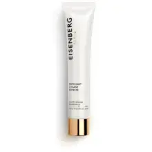 Instant Smoothing Exfoliator